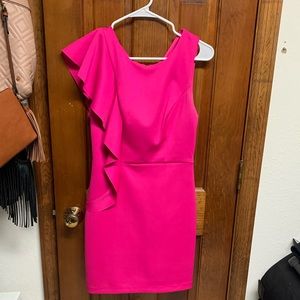 Gianni Bini cocktail dress